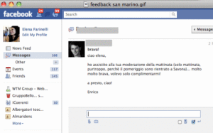 feedback san marino