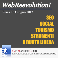 webreevolution 