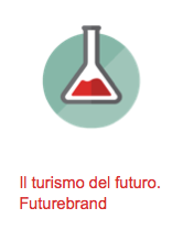 BTO: per la 5a edizione si parla di Travel 2.0, scambio casa ed effetto “meteo”