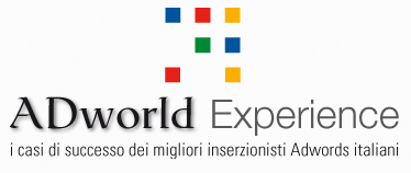 Torna l’ADWorld Experience a Bologna