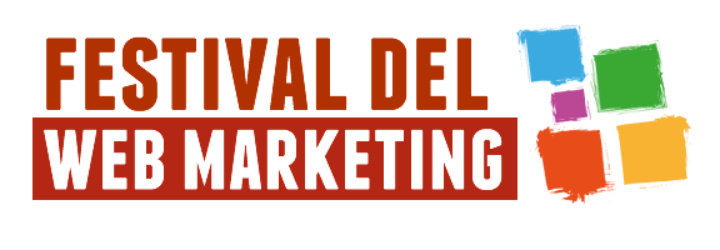 Si torna al Festival del Web Marketing!