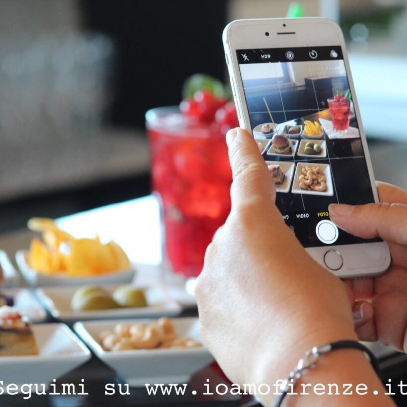 I blog sono morti?