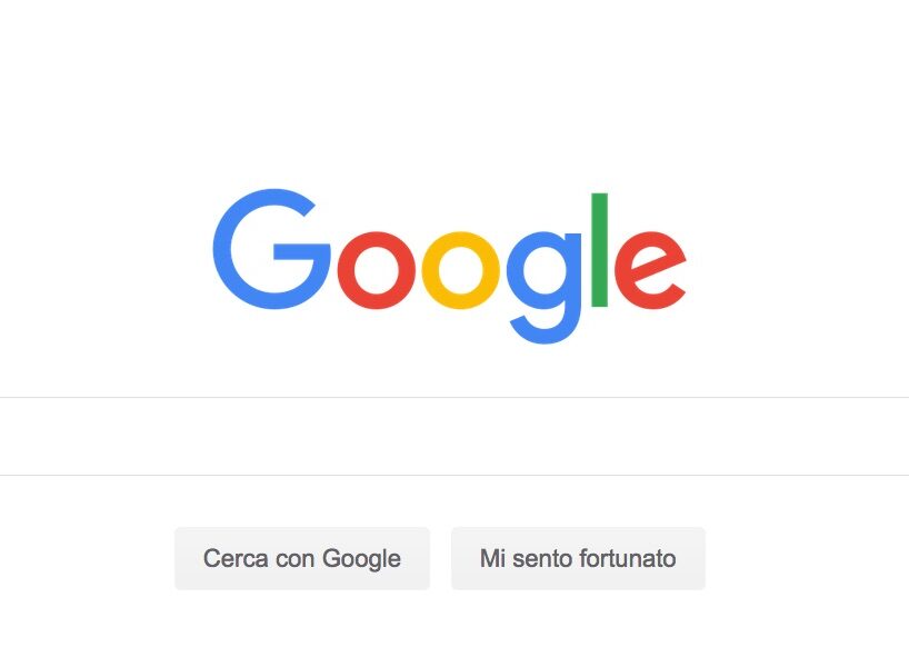 SEO trends in Italia 2020